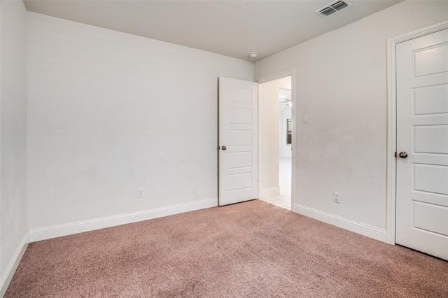 229 Town Park Avenue - Photo 19