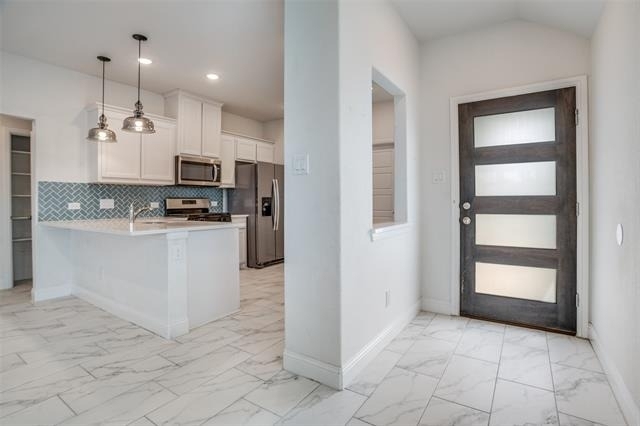 229 Town Park Avenue - Photo 2
