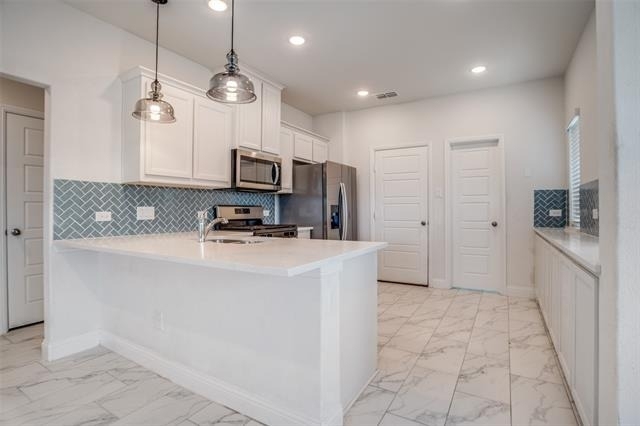 229 Town Park Avenue - Photo 9