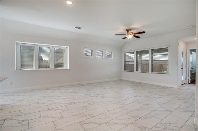 229 Town Park Avenue - Photo 4