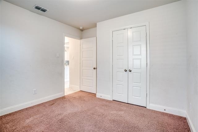 229 Town Park Avenue - Photo 14