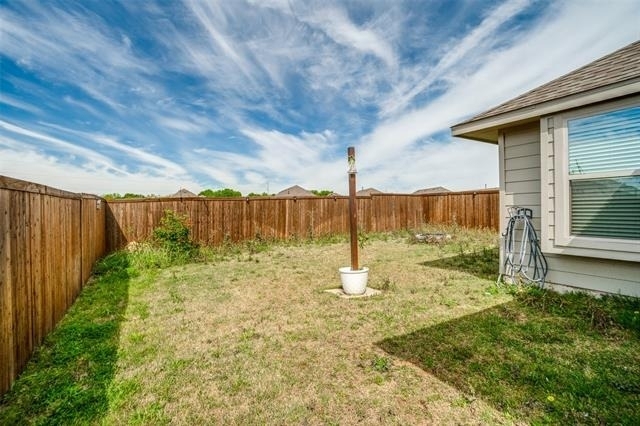 229 Town Park Avenue - Photo 22
