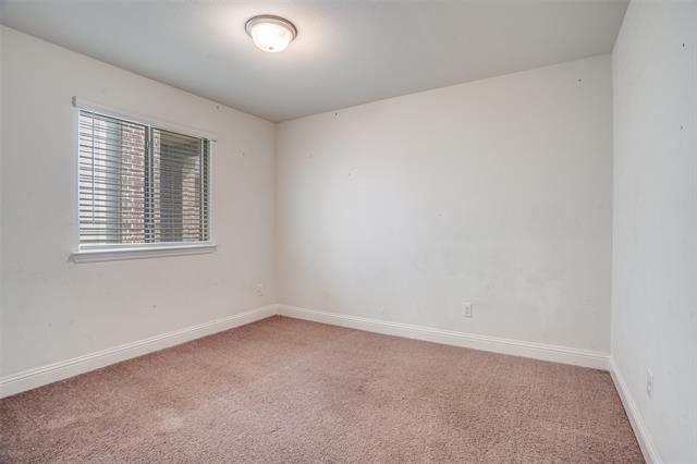 229 Town Park Avenue - Photo 18