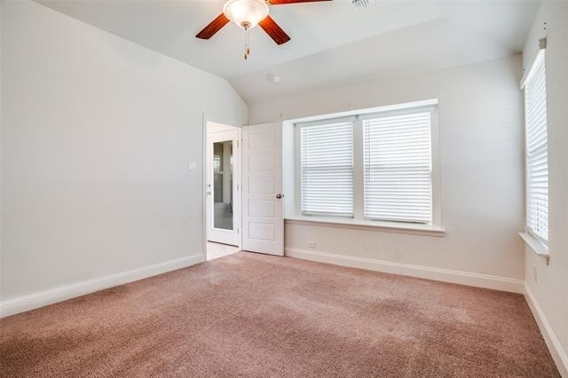 229 Town Park Avenue - Photo 16