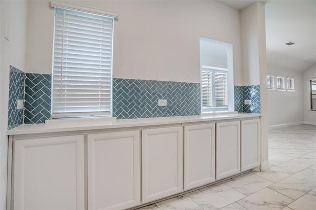 229 Town Park Avenue - Photo 10