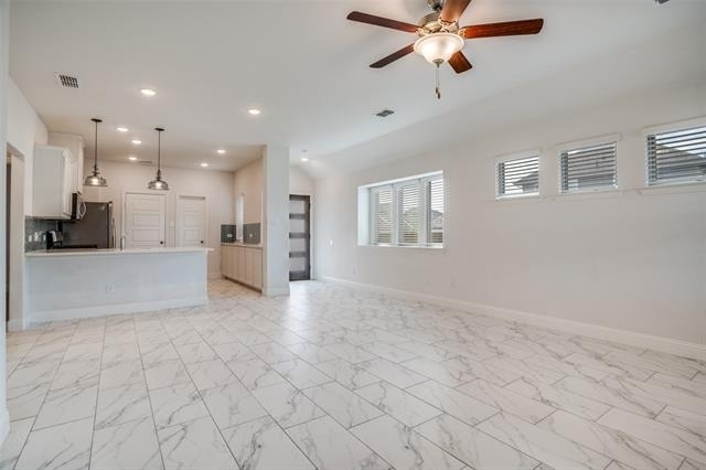 229 Town Park Avenue - Photo 5