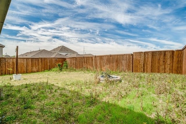229 Town Park Avenue - Photo 24