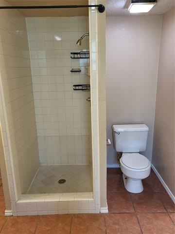 4200 Pyracantha Drive - Photo 13