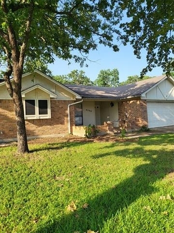 4200 Pyracantha Drive - Photo 0