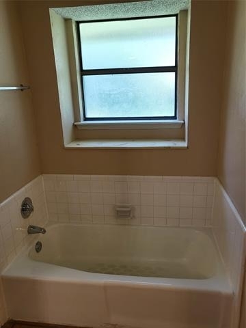 4200 Pyracantha Drive - Photo 12
