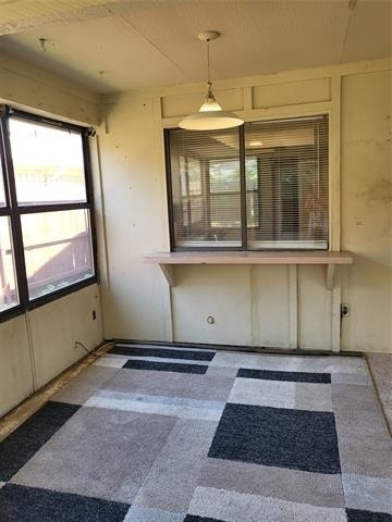 4200 Pyracantha Drive - Photo 20