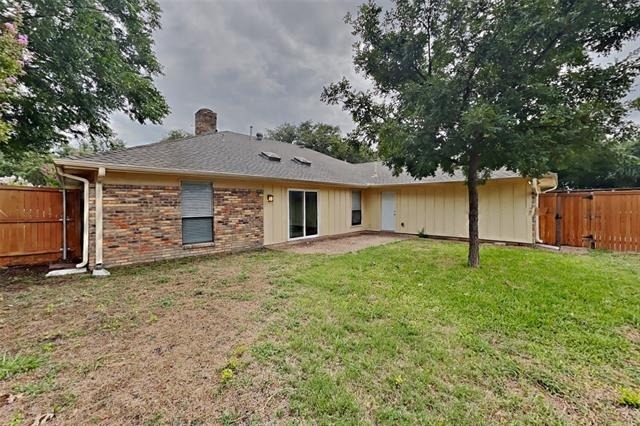 1809 Geneva Lane - Photo 19