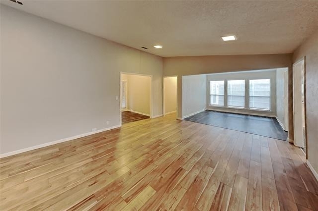 1809 Geneva Lane - Photo 16
