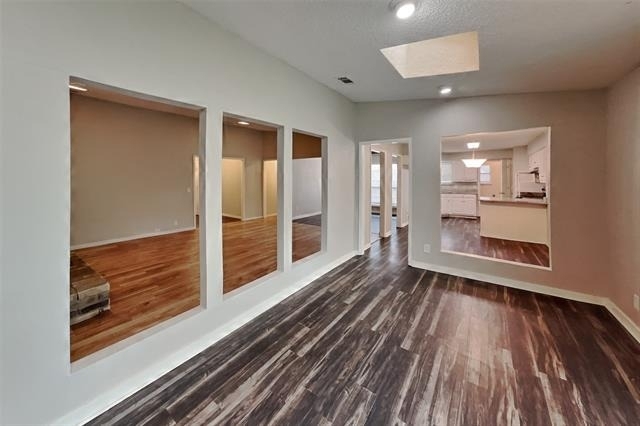 1809 Geneva Lane - Photo 18