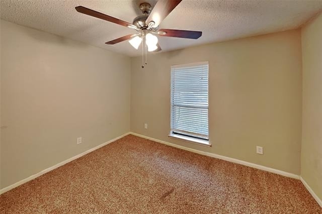 1809 Geneva Lane - Photo 13