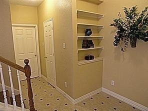 4904 Lodgepole Lane - Photo 1
