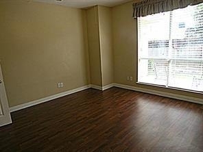 4904 Lodgepole Lane - Photo 5