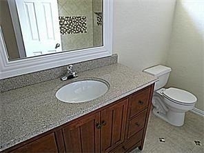 4904 Lodgepole Lane - Photo 9