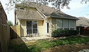 4904 Lodgepole Lane - Photo 10