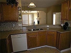 4904 Lodgepole Lane - Photo 3