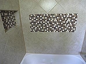 4904 Lodgepole Lane - Photo 8