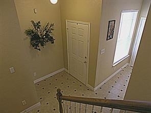 4904 Lodgepole Lane - Photo 2