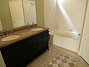 4904 Lodgepole Lane - Photo 6