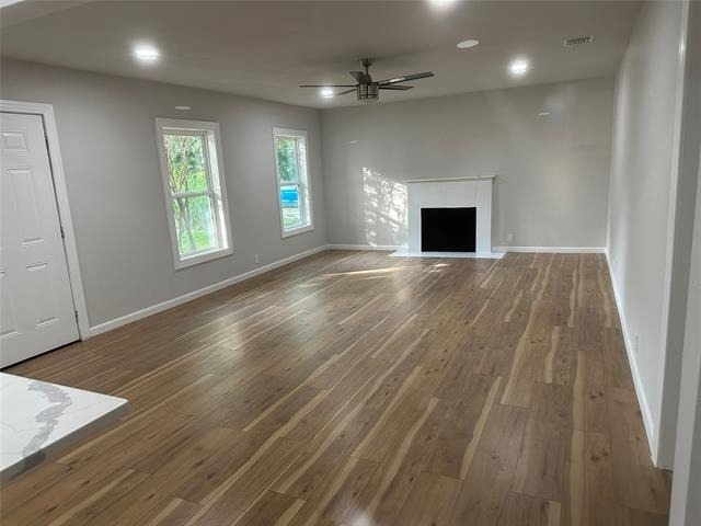 1008 Commerce Drive - Photo 3