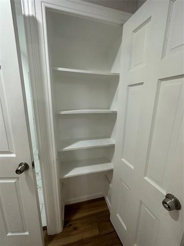 1008 Commerce Drive - Photo 4