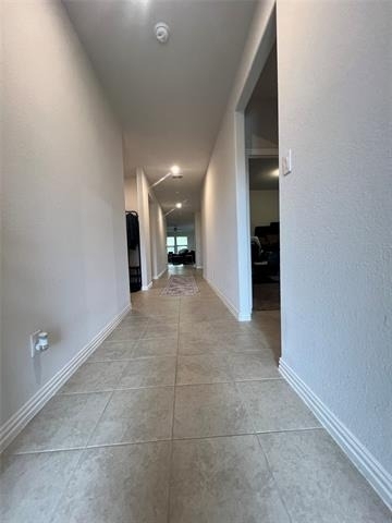 6304 Dry Gulch Trail - Photo 22