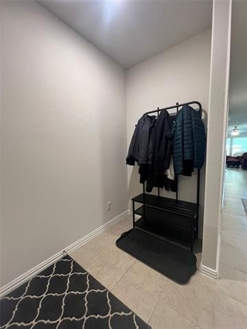 6304 Dry Gulch Trail - Photo 27