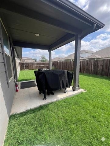 6304 Dry Gulch Trail - Photo 30