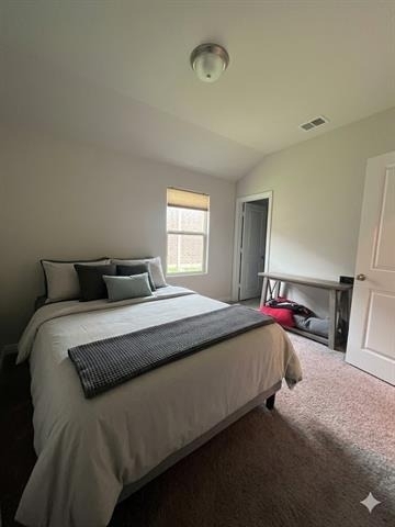 6304 Dry Gulch Trail - Photo 20