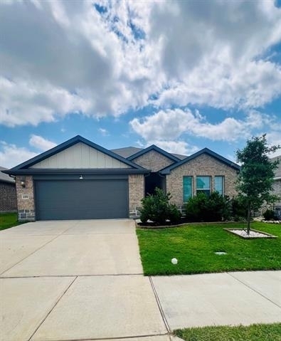 6304 Dry Gulch Trail - Photo 0