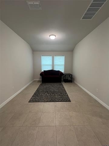 6304 Dry Gulch Trail - Photo 23
