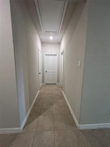 6304 Dry Gulch Trail - Photo 24