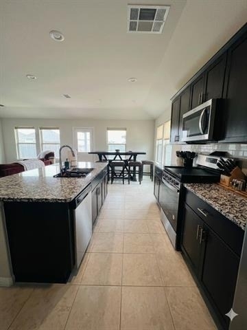 6304 Dry Gulch Trail - Photo 6
