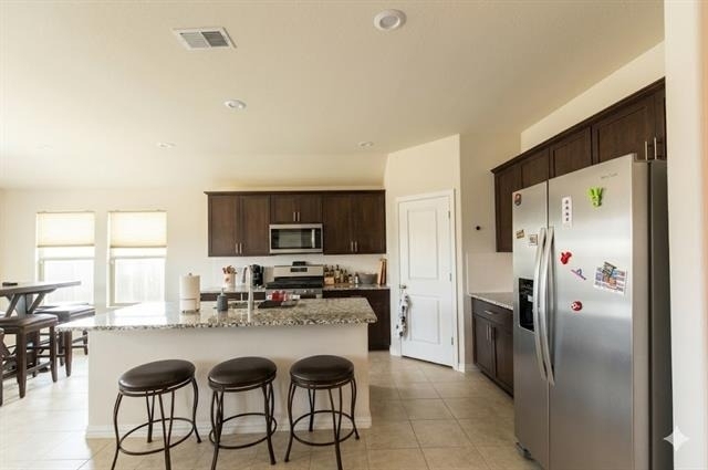 6304 Dry Gulch Trail - Photo 5