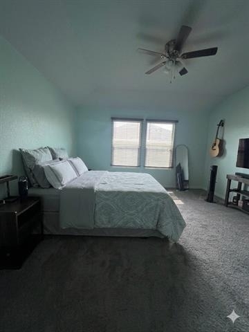 6304 Dry Gulch Trail - Photo 9