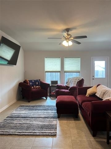 6304 Dry Gulch Trail - Photo 1