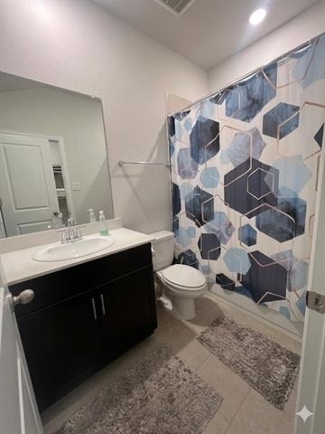 6304 Dry Gulch Trail - Photo 21