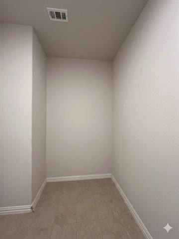 6304 Dry Gulch Trail - Photo 25