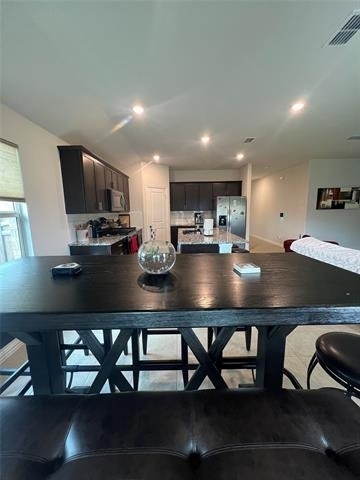 6304 Dry Gulch Trail - Photo 7