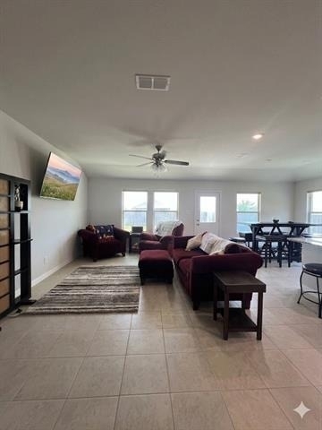 6304 Dry Gulch Trail - Photo 3