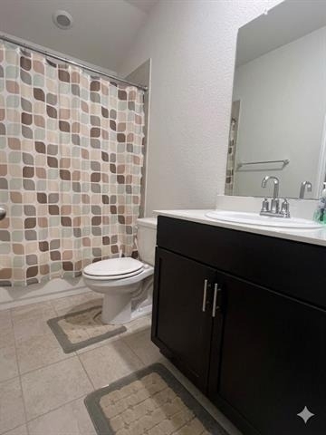 6304 Dry Gulch Trail - Photo 17