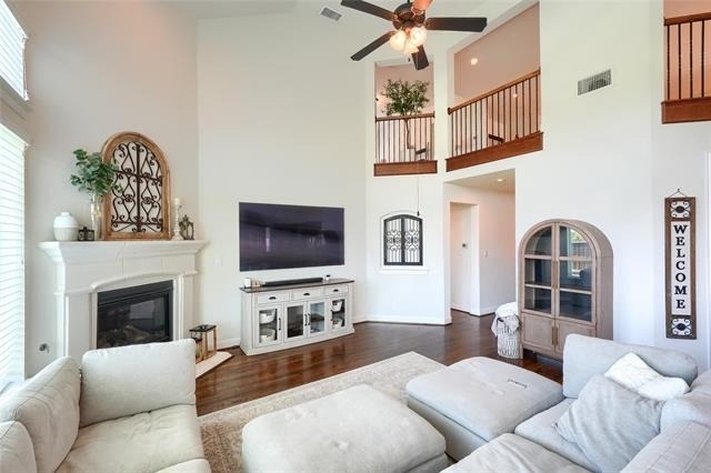 625 Yarrow Street - Photo 7