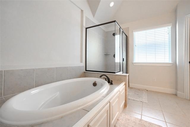 625 Yarrow Street - Photo 27