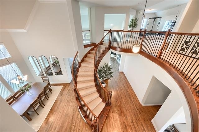 625 Yarrow Street - Photo 20