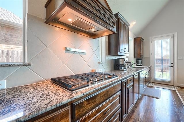 625 Yarrow Street - Photo 9
