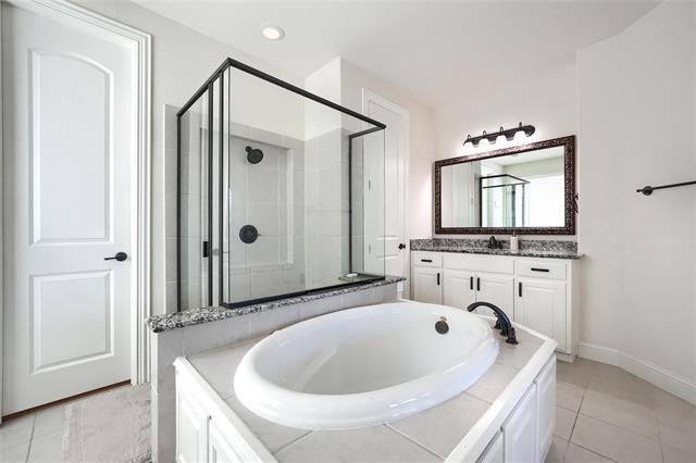 625 Yarrow Street - Photo 19